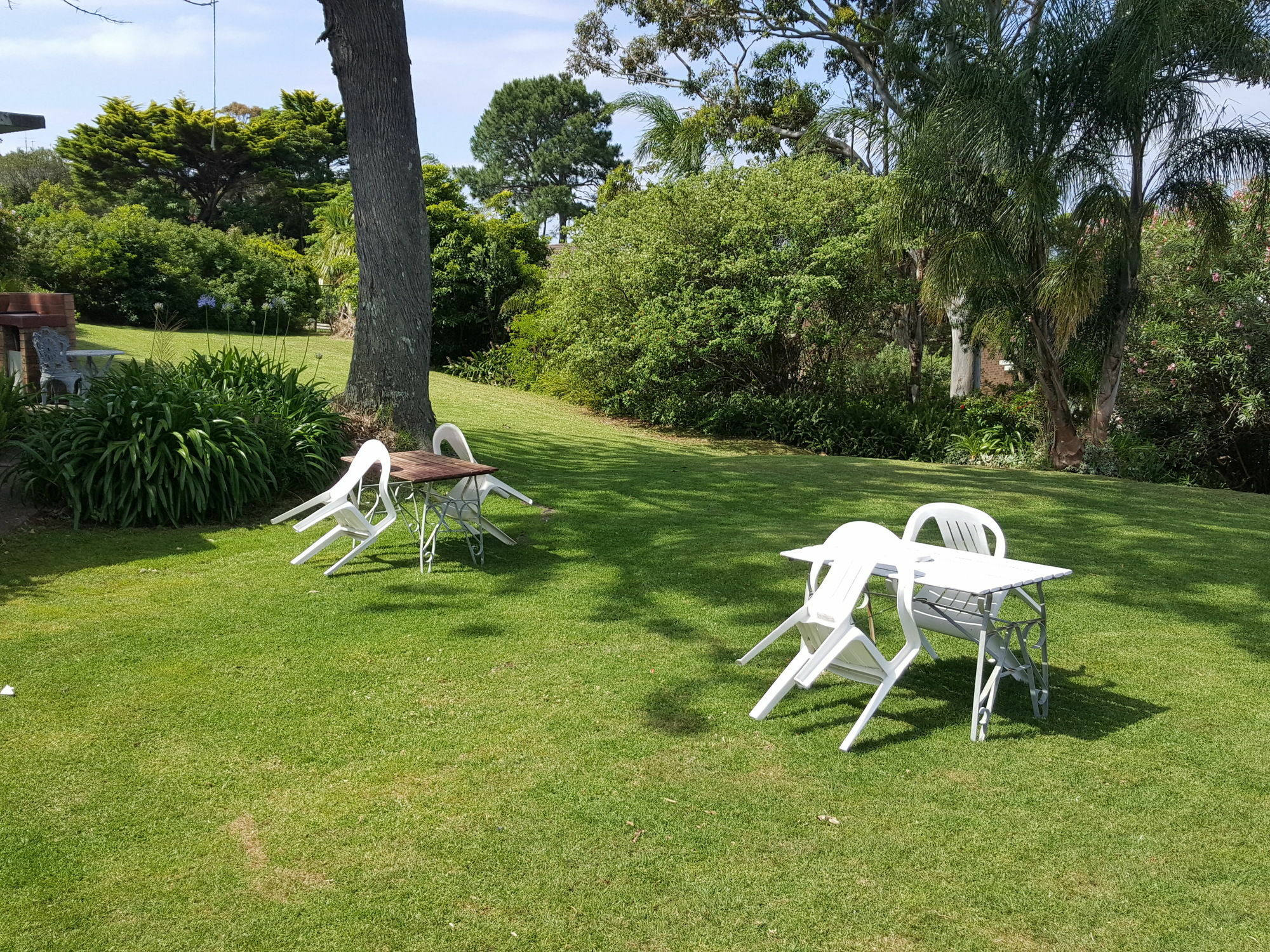 Mollymook Ocean View Motel Rewards Longer Stays -Over 18S Only (Adults Only) Exterior foto